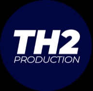 TH2 PRODUCTION